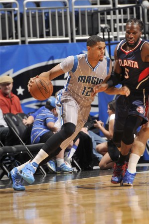  亚特兰大补时绝杀蓝鹰延续争四希望  