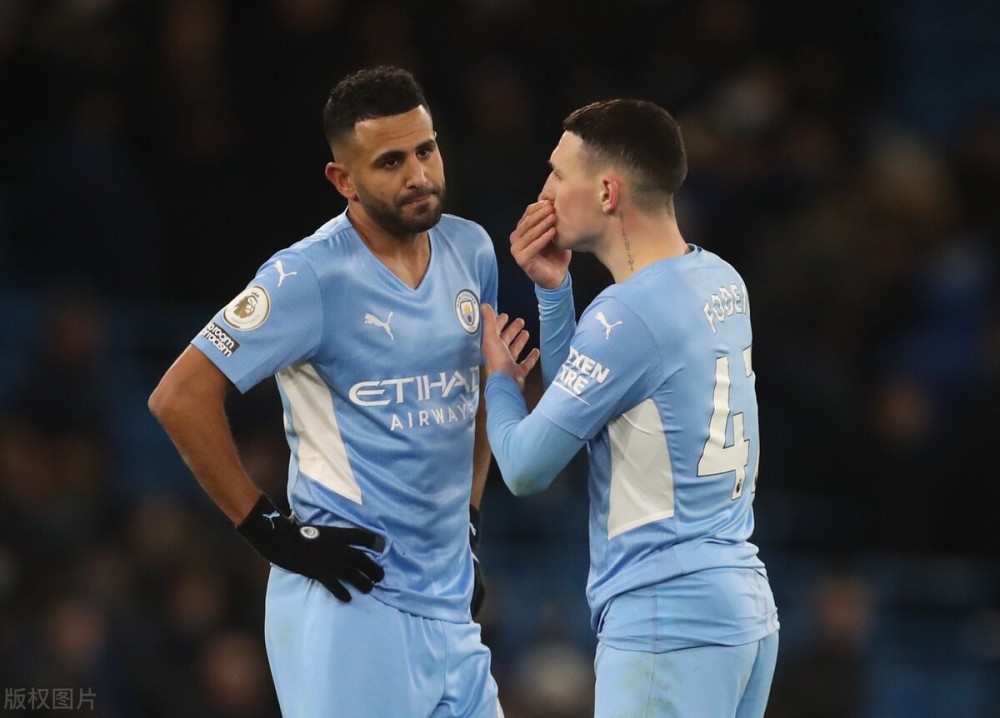  阿森纳防守反击教科书，三箭齐发撕裂防线  