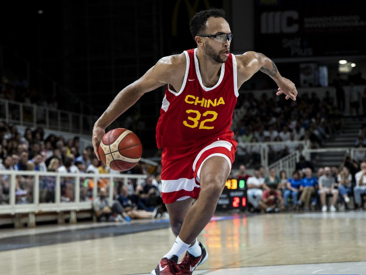  南特青训小将爆发，单场双响助队取胜  