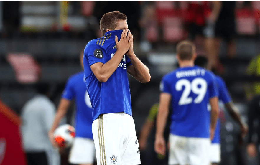  维罗纳补时阶段绝平都灵拿到宝贵一分