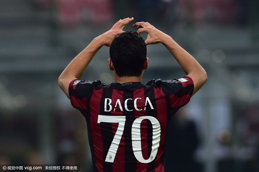  维罗纳主场强势发力击退来访之师  