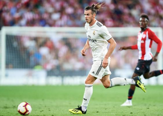  洛里昂,客场逼平里昂展现顽强拼搏精神  