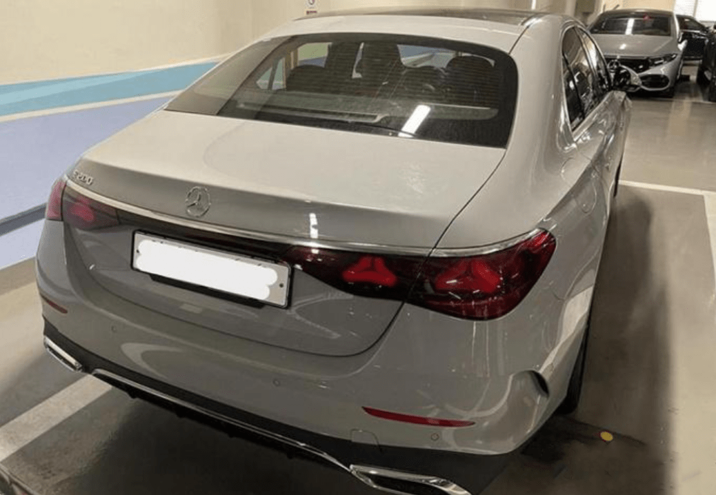 <h2>1、小标题1</h2>